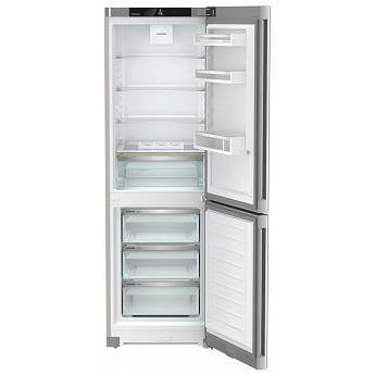 картинка Отдельностоящий холодильник Liebherr CNSFD 5203 